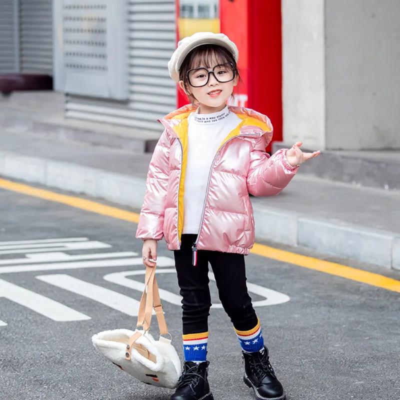 ƿ ٿ Ʈ Ŷ, ư ƿ,  ĵ, β ܿ Ű, ǳ, ÷  Ƶ, 2023